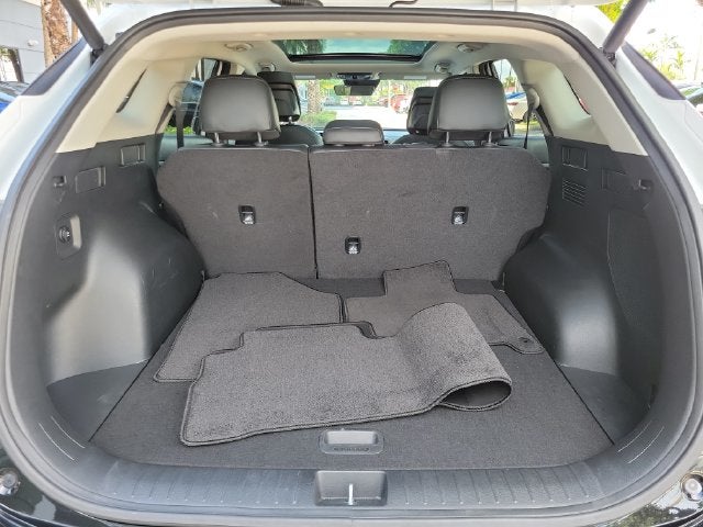 2025 Kia Sportage SX
