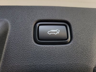 2025 Kia Sportage SX