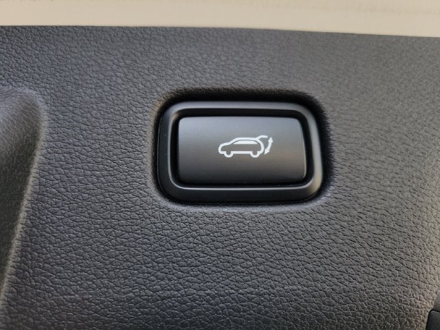 2025 Kia Sportage SX