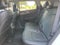 2025 Kia Sportage SX