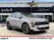 2027 Kia Sportage SX