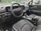 2027 Kia Sportage SX