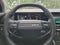2027 Kia Sportage SX