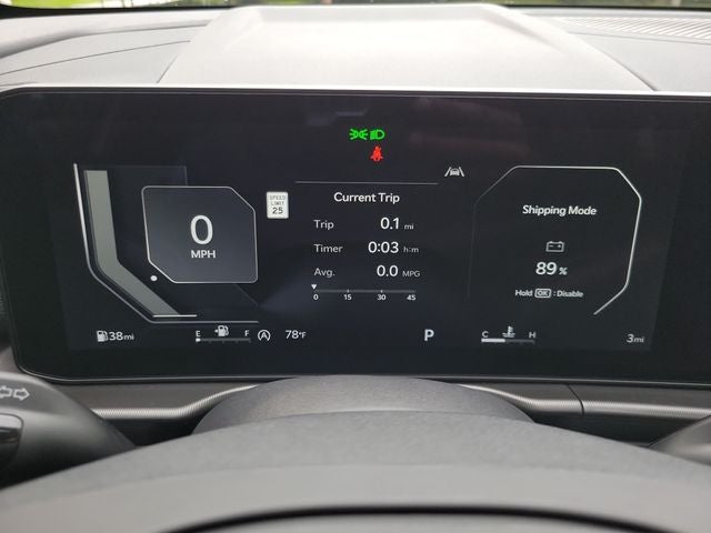 2027 Kia Sportage SX
