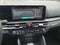 2027 Kia Sportage SX