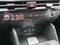 2027 Kia Sportage SX