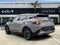 2027 Kia Sportage SX