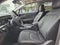 2027 Kia Sportage SX