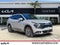 2025 Kia Sportage SX