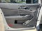2025 Kia Sportage SX