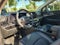 2025 Kia Sportage SX