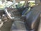 2025 Kia Sportage SX