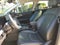 2025 Kia Sportage SX