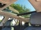 2025 Kia Sportage SX