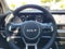 2025 Kia Sportage SX