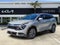 2025 Kia Sportage SX