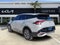 2025 Kia Sportage SX