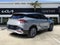 2025 Kia Sportage SX