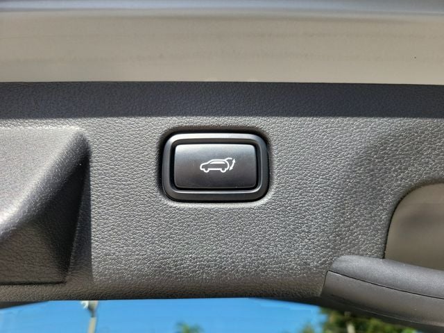 2025 Kia Sportage SX