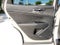 2025 Kia Sportage SX