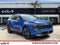 2027 Kia Sportage SX-Prestige