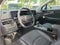 2027 Kia Sportage SX-Prestige