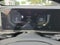 2027 Kia Sportage SX-Prestige