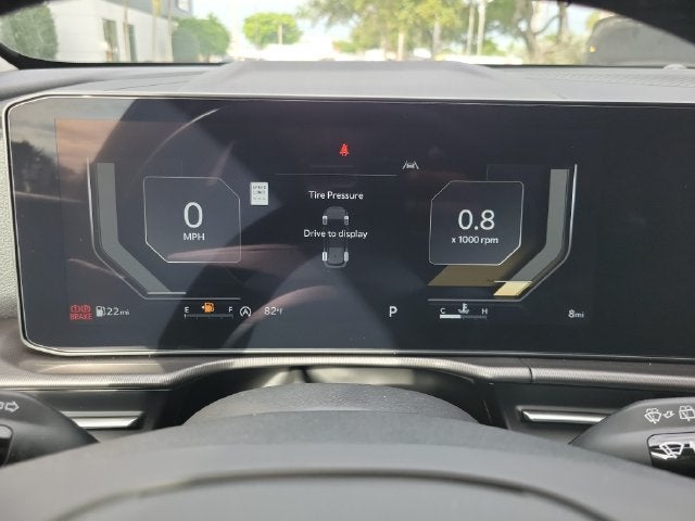 2027 Kia Sportage SX-Prestige