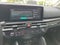 2027 Kia Sportage SX-Prestige