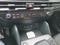 2027 Kia Sportage SX-Prestige
