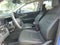 2027 Kia Sportage SX-Prestige