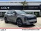2027 Kia Sportage SX-Prestige
