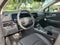 2027 Kia Sportage SX-Prestige
