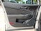 2027 Kia Sportage SX-Prestige