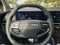 2027 Kia Sportage SX-Prestige