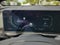 2027 Kia Sportage SX-Prestige