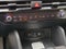 2027 Kia Sportage SX-Prestige