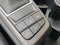 2027 Kia Sportage SX-Prestige