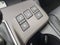 2027 Kia Sportage SX-Prestige