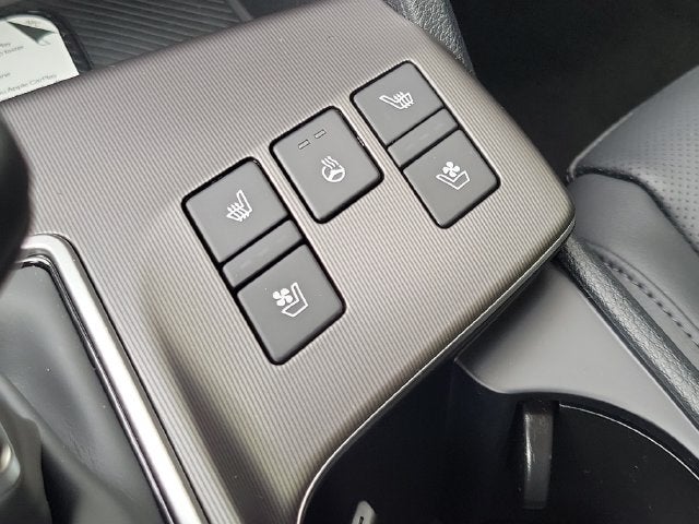 2027 Kia Sportage SX-Prestige