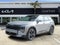 2027 Kia Sportage SX-Prestige