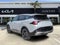 2027 Kia Sportage SX-Prestige