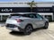 2027 Kia Sportage SX-Prestige