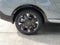 2027 Kia Sportage SX-Prestige