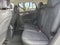 2027 Kia Sportage SX-Prestige