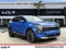 2027 Kia Sportage SX-Prestige