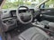 2027 Kia Sportage SX-Prestige