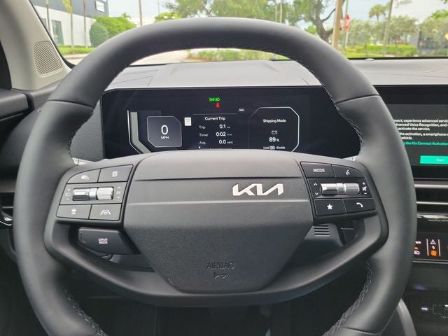 2027 Kia Sportage SX-Prestige