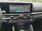 2027 Kia Sportage SX-Prestige