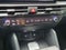 2027 Kia Sportage SX-Prestige